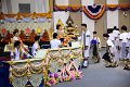 20171121-PR02-Princess_36