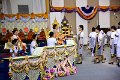 20171121-PR02-Princess_37