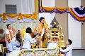 20171121-PR02-Princess_38