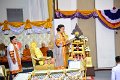 20171121-PR02-Princess_39