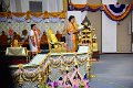 20171121-PR02-Princess_41