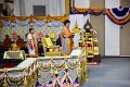 20171121-PR02-Princess_42