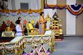 20171121-PR02-Princess_43