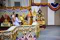20171121-PR02-Princess_44