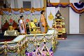 20171121-PR02-Princess_45