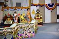 20171121-PR02-Princess_46