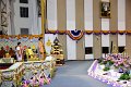20171121-PR02-Princess_47