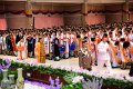 20171121-PR02-Princess_48