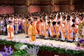 20171121-PR02-Princess_49