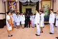 20171121-PR02-Princess_54