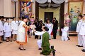 20171121-PR02-Princess_55