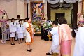 20171121-PR02-Princess_56
