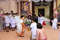 20171121-PR02-Princess_57