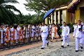 20171121-PR02-Princess_59