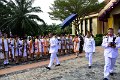 20171121-PR02-Princess_60