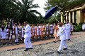 20171121-PR02-Princess_61