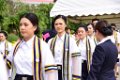 20171121-PR03-PM0055