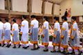 20171121-PR03-PM0060