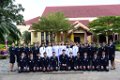 20171121-PR05-AM0044