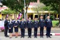 20171121-PR05-AM0048