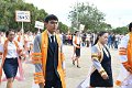 20171121-PR05-PM-001