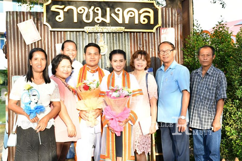 20171121-PR08-AM-033.JPG