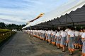 20171121-PR08-AM-019