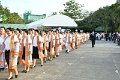 20171121-PR08-AM-024