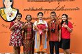 20171121-PR08-AM-038