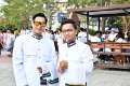 20171121-PR08-AM-042