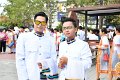 20171121-PR08-AM-043