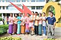 20171121-PR08-AM-047