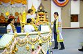 20171122-ARIT02-Princess-009