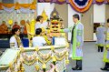 20171122-ARIT02-Princess-015