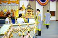 20171122-ARIT02-Princess-022
