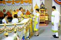 20171122-ARIT02-Princess-027