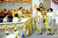 20171122-ARIT02-Princess-030