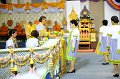 20171122-ARIT02-Princess-031
