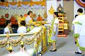 20171122-ARIT02-Princess-032