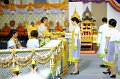 20171122-ARIT02-Princess-035
