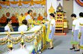 20171122-ARIT02-Princess-037