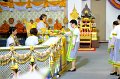 20171122-ARIT02-Princess-038