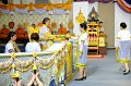 20171122-ARIT02-Princess-042