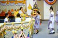 20171122-ARIT02-Princess-043