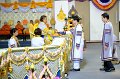 20171122-ARIT02-Princess-044