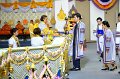 20171122-ARIT02-Princess-045
