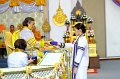 20171122-ARIT02-Princess-059