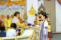 20171122-ARIT02-Princess-061
