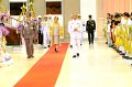 20171122-ARIT02-Princess-074