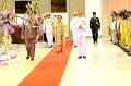 20171122-ARIT02-Princess-075